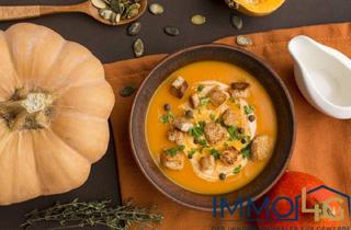 Gastronomiebetrieb mieten in Kopernikusstraße 23, 10245 Berlin, Restaurant in 1A Top-Lage von Friedrichshain