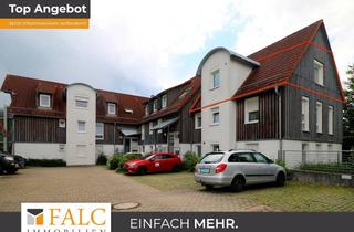 Wohnung kaufen in Im Löwengarten 26, 74629 Pfedelbach, Kapitalanlage oder Eigenheim – hier sind Sie richtig! – FALC Immobilien Öhringen