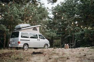 Gewerbeimmobilie kaufen in Wiesenbacher Straße 17, 74572 Blaufelden, TOP-Campingplatz in begehrter touristischer Lage / Baden-Württemberg