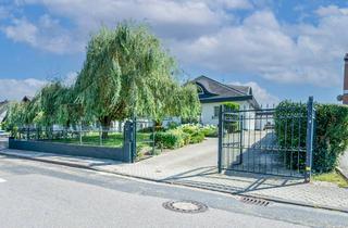 Einfamilienhaus kaufen in Töpferstraße 55, 52511 Geilenkirchen, Charmantes Einfamilienhaus in Teveren: Idylle und Komfort in perfekter Harmonie!