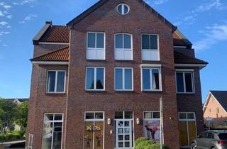Gewerbeimmobilie kaufen in Gahlendorfer Weg, 23769 Fehmarn, Attraktive Kapitalanlage!