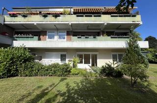 Wohnung kaufen in Katharinenstraße, 23738 Lensahn, Wohnen in zentrumsnaher Lage!