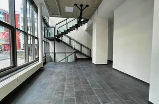 Büro zu mieten in Markt, 09111 Chemnitz, Verkaufsfläche oder modernes Büro - Marktlage - Sie haben Mitspracherecht!