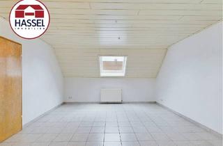 Wohnung mieten in Weingartzgarten 12a, 53909 Zülpich, Ihre 4-Zimmer-Wohnung in Zülpich/ Sinzenich