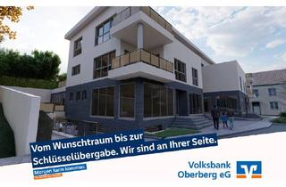 Gewerbeimmobilie kaufen in Herweg 2-4, 51702 Bergneustadt, Modernes Ladenlokal für ihr Kleingewerbe