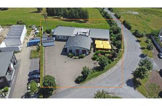 Gewerbeimmobilie kaufen in Im Großen Feld, 46485 Wesel, Haus Erika: Sehr Gepflegter Gastro-Betrieb mit Hotelzimmern in Wesel-Oberemmelsum!