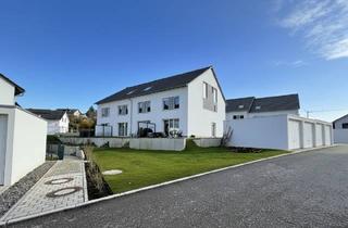 Reihenhaus kaufen in Grubenstraße -, 78166 Donaueschingen, 145 m² Wohnqualität in Aasen – Letzte Chance auf eines der 2 verfügbaren Häuser!