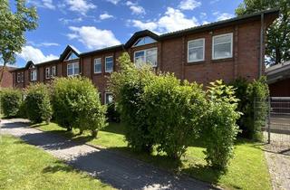 Gewerbeimmobilie kaufen in Georg-Von-Der-Vring-Str., 26441 Jever, Gewerbeimmobilie - Verkehrsgünstige Lage, sichtbar und gepflegt