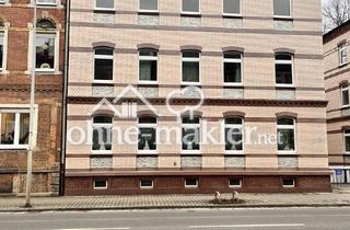 Mehrfamilienhaus kaufen in Zwickauer Str., Wilkau-Haßlau, 08112 Wilkau-Haßlau, Mehrfamilienhaus direkt vom Eigentümer in TOP-Lage, guter Rendite