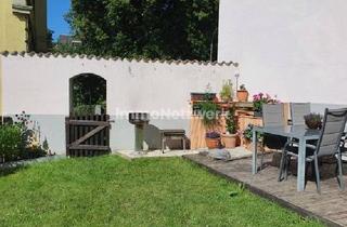 Wohnung kaufen in Kirchnplatz, 95173 Schönwald, ***Ruhige Wohnidylle: gepflegte 3-Zimmer Erdgeschosswohnung ***SOFORT VERFÜGBAR