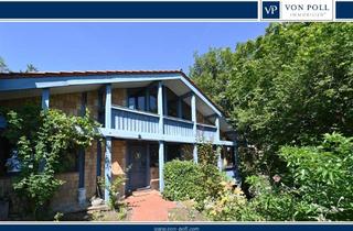 Einfamilienhaus kaufen in Gaustraße 25, 55276 Oppenheim, Gemütliches Familienhaus in zentraler Lage mit großem Garten!