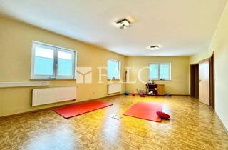 Büro zu mieten in Agnesstraße, 48703 Stadtlohn, Yoga-, Meditations-, Kosmetik- oder Büroraum- Gewerberäume Stadtlohn