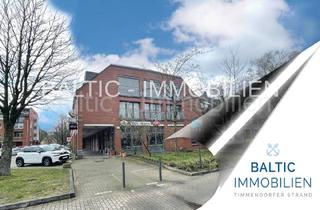 Loft kaufen in Käkenflur 14a, 22419 Hamburg, Geräumige, helle Loft-Wohnung im Herzen von Hamburg!- mit Tiefgaragenstellplatz