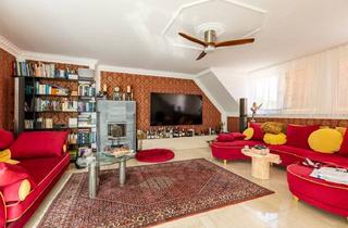 Wohnung kaufen in Obere Straße 16, 30890 Barsinghausen, Hochwertige Eigentumswohnung mit Dachterrassen und Garage in Barsinghausen