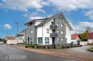 Wohnung kaufen in Talstraße 12, 75328 Schömberg, Moderne 5 Zimmer Maisonette-Wohnung in Schömberg