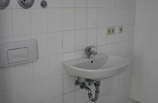 Wohnung mieten in 09579 Grünhainichen, 1 Kaltmiete geschenkt! Ruhig und idyllisch