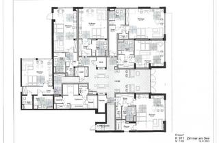Gewerbeimmobilie kaufen in Karlstraße 11, 88045 Friedrichshafen, 6 - Projektierte "Serviced Apartments" mit Sauna und Lobby in bester Lage in Friedrichshafen!