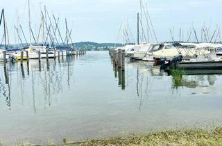 Wohnung kaufen in Mittelzellerstrasse 17, 78479 Reichenau, 2,5 Zimmer DG-Wohnung auf der Insel Reichenau