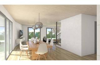 Einfamilienhaus kaufen in Paradiesweg, 88677 Markdorf, Exklusives Einfamilienhaus für die ganze Familie - jetzt noch mitgestalten!