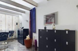 Villa kaufen in Eggenbergstraße, 96155 Buttenheim, Exklusive Design Villa im Grünen, kurzfristig verfügbar