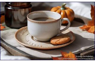 Geschäftslokal mieten in Friedrichstraße 36, 63505 Langenselbold, Laden zu Vermieten / Pizzeria / Konditorei / Café