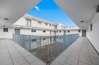 Wohnung kaufen in Hauptstraße 52, 72461 Albstadt, WOHNEN. ERLEBEN.ADO-AREAL