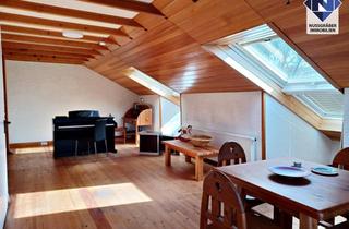 Einfamilienhaus kaufen in Veilchenweg, 71549 Auenwald, EINMALIG: Großzügiges Einfamilienhaus mit Ausbaureserve im Dachgeschoss