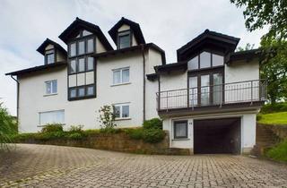 Einfamilienhaus kaufen in Pfortenklinge 19, 96184 Rentweinsdorf, PREISREDUZIERUNG Generationenhaus und Familienoase im Grünen