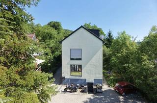 Mehrfamilienhaus kaufen in Mühlenweg 11, 74629 Pfedelbach, Großzügiges Mehrfamilienhaus mit moderner Ausstattung und vielseitigen Nutzungsmöglichkeiten