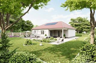 Haus kaufen in Wasserreihe, 25884 Norstedt, Ein Familientraum !