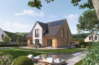 Einfamilienhaus kaufen in Schulstr. 11, 25719 Barlt, Investition ins eigene Glück !