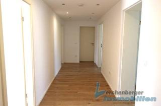 Wohnung mieten in Untere Hauptstraße, 84381 Johanniskirchen, *** 4-Zimmerwohnung mit Balkon im Landkreis Rottal/Inn zur Miete***