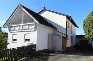 Einfamilienhaus kaufen in Boschstraße 19, 84130 Dingolfing, ***Großzügiges Einfamilienhaus mit Garten in Dingolfing