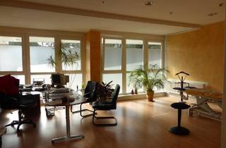 Büro zu mieten in Vogteistraße 30, 29683 Bad Fallingbostel, Büro, Kosmetik oder Kanzlei - flexibles Gewerbe, barrierefrei, top Standort!