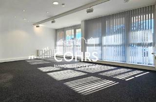 Büro zu mieten in Vogteistraße 30, 29683 Bad Fallingbostel, Büro, Kosmetik oder Kanzlei - flexibles Gewerbe, barrierefrei, top Standort!