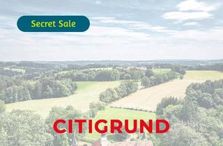Gewerbeimmobilie kaufen in Frauendorf, 94575 Windorf, Windorf/Nahe Vilshofen an der Donau - Historisches Gutshaus mit vielseitiger Nutzungsmöglichkeit