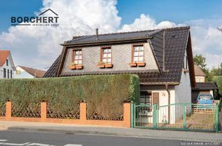 Einfamilienhaus kaufen in Drosselstraße 74, 25474 Ellerbek, Zentral gelegenes Haus mit lichtdurchflutetem Wintergarten in Ellerbek!