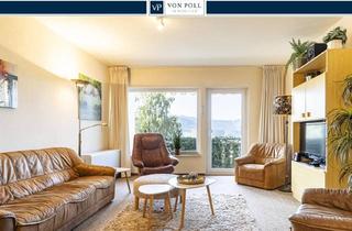 Wohnung kaufen in Am Bergelchen 60, 59955 Winterberg, Gemütliche Wohnung mit Einbauküche und Balkon