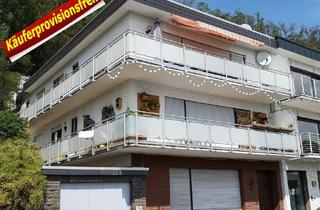 Wohnung kaufen in In Der Laach 89a, 56072 Koblenz, Eigentumswohnungen, Koblenz