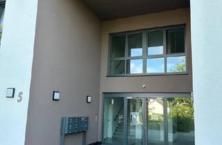 Gewerbeimmobilie kaufen in Johannesweg, 56355 Nastätten, 5,4 % Rendite - Mieter: 2 Ärzte und 2 Hebammen - Vermietete Praxiseinheit in Gesundheitshaus