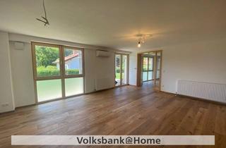 Wohnung kaufen in Buchenweg 12, 72290 Loßburg, Exclusives Wohnen mit toller Ausstattung in Randlage von Loßburg!