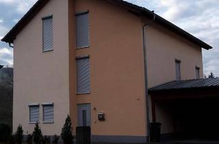 Haus kaufen in 66909 Herschweiler-Pettersheim, Herschweiler-Pettersheim - Hochwertige Immobilie mit gr. Grundstück 1838qm zu verkaufen.