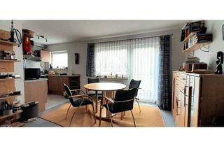 Wohnung kaufen in 98574 Schmalkalden, Charmante Maisonette-Wohnung in Toplage am Lutherplatz in Schmalkalden
