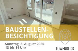 Wohnung kaufen in Eberhardstraße, 71679 Asperg, Charmante Dachgeschoss-Maisonnette-Wohnung mit Dachterrasse in Asperg