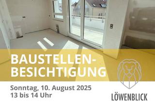 Wohnung kaufen in Eberhardstraße, 71679 Asperg, Charmante Dachgeschoss-Maisonnette-Wohnung mit Dachterrasse in Asperg