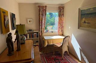 Wohnung kaufen in 57392 Schmallenberg, Wunderschöne helle 3-Zimmer Wohnung mit großem Balkon