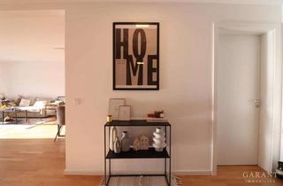 Wohnung kaufen in 63697 Hirzenhain, ***Tolle 4 Zimmer-Wohnung - 2 Bäder-Aufzug***