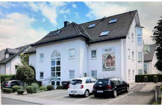 Wohnung kaufen in Am Doosberg, 65375 Oestrich-Winkel, Ruhig gelegenes Appartement in der Nähe der Uni EBS, Weinberg, Rhein, Supermärkten, etc