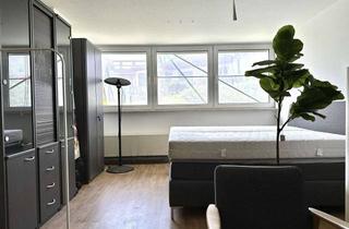 Wohnung kaufen in Tuplenstraße 17, 76470 Ötigheim, *** Wohnen und Arbeiten auf 180 m²***