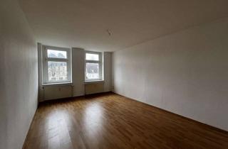 Wohnung mieten in 09232 Hartmannsdorf, *** Gemütliche 2-Raum-Wohnung in ruhiger Lage von Hartmannsdorf bei Chemnitz zu vermieten ***